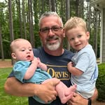 Keith Fore - @wkfore - Instagram