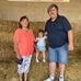 Keith Fore - Facebook