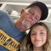 Keith Fore - Facebook