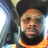 Keith Foreman516 - @keithforeman0 - TikTok