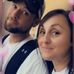 Keith Foreman - Facebook