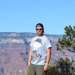 Keith Foreman - @keith.foreman - Instagram