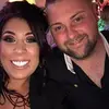 Keith Foreman - @keithforeman8 - TikTok