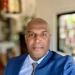 Keith Foreman - @iamkeithforeman - Instagram