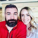 Keith Forester - @keith_forester - Instagram