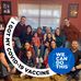 Keith Foret - Facebook