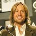 Keith urban forever - Facebook
