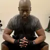 keithfore3 - @keithfore3 - TikTok