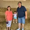 keithfore4 - @keithfore4 - TikTok