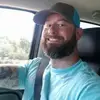 keithforehand - @keithforehand - TikTok