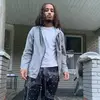 keithforeman06 - @keithforeman06 - TikTok