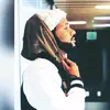 keithforest - @keithforest - TikTok