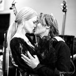 Nicole Kidman & Keith Urban - @nicole_and_keithforever - Instagram