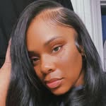 Tytiana💚 - @forever.keith - Instagram