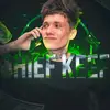 😮‍💨 ОПИСАНИЕ💥👇 - @keith_forman - TikTok