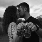 Keith Forman - @keith2709 - Instagram