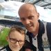 Keith Forman - Facebook