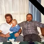 Keith Forman - @kaf343 - Instagram