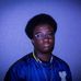 Keith Forman - Facebook
