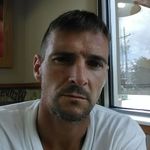 Keith Forman - @keith.forman.56 - Instagram