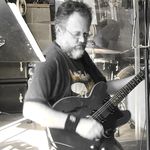 Keith Forman - @hedgerow_2001 - Instagram