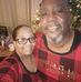 Keith Forman - Facebook