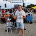 Keith Forman - Facebook