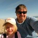Keith Forman - @kbforbths - Instagram