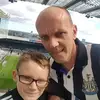 Keith Forman - @keithforman2 - TikTok