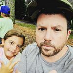 Keith Forman - @keith.forman - Instagram