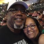 Keith Forman - @keith.forman.50 - Instagram
