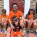 Keith Forman - Facebook