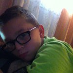 Keith Forman - @k_forman6543 - Instagram