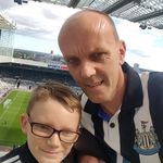 Keith Forman - @keith.forman.5 - Instagram