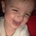 Keith Forman - Facebook