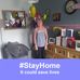 Keith Forman - Facebook