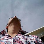 Keith Forman-Arnel - @gruntfang - Instagram