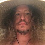 Keith Martin Forman - @keithmartinforman - Instagram
