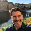Keith Frank - @keithfoster04 - TikTok