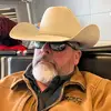 Keith frank - @keith.frank3 - TikTok