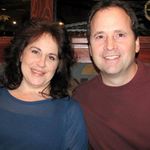 Keith Frankenfield - @keithfrank65 - Instagram