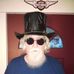 Keith Frankenfield - Facebook