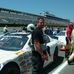 Keith Frankenfield - Facebook