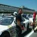 Keith Frankenfield - Facebook