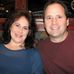 Keith Frankenfield - Facebook