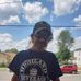 Keith Frankenfield - Facebook