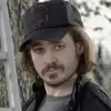 keithfrankenfiel - @keithfrankenfiel - TikTok