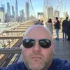 Keith Fraser165 - @keithfraser1377 - TikTok