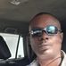 Keith Fraser - Facebook