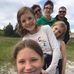 Keith Fraser - Facebook
